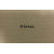 S-breza +20% príplatok +56,37 EUR